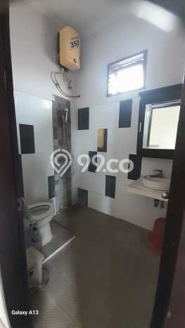 Jual Rumah Bagus Siap Huni LB 200m2 di Denpasar Timur, Denpasar Jual Rumah Bagus Siap Huni LB 200m2 di Denpasar Timur, Denpasar