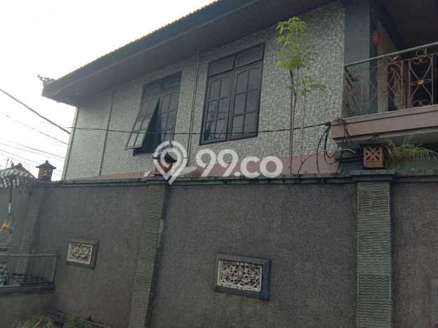 Dijual Rumah Elit Exclusive di Denpasar Selatan, Denpasar Dijual Rumah Elit Exclusive di Denpasar Selatan, Denpasar
