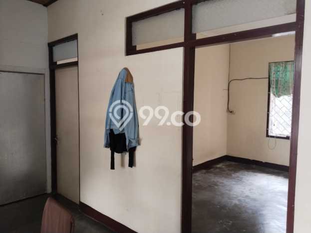 Jual Rumah Strategis Bagus Punya 5 KT di Denpasar Utara Denpasar SHM Jual Rumah Strategis Bagus Punya 5 KT di Denpasar Utara Denpasar SHM