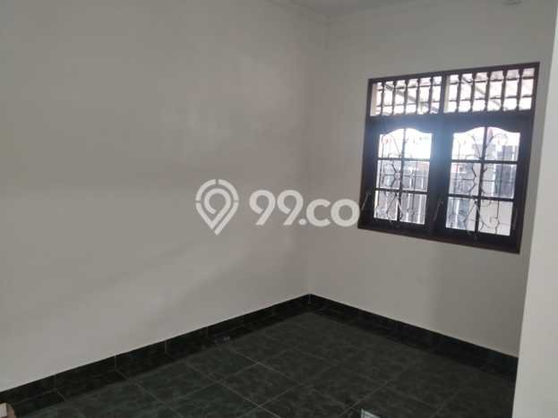 Hunian Cantik Modern Lb 100m2 di Denpasar Utara, Denpasar Hunian Cantik Modern Lb 100m2 di Denpasar Utara, Denpasar