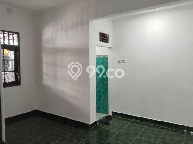 Hunian Cantik Modern Lb 100m2 di Denpasar Utara, Denpasar Hunian Cantik Modern Lb 100m2 di Denpasar Utara, Denpasar