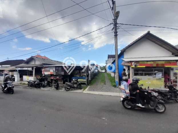 Dijual Kost Strategis di Denpasar Utara, Denpasar 22 KT, 22 KM, Luas Bangunan 526m2 Dijual Kost Strategis di Denpasar Utara, Denpasar 22 KT, 22 KM, Luas Bangunan 526m2