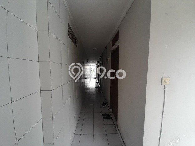 Dijual Kost Strategis di Denpasar Utara, Denpasar 22 KT, 22 KM, Luas Bangunan 526m2 Dijual Kost Strategis di Denpasar Utara, Denpasar 22 KT, 22 KM, Luas Bangunan 526m2