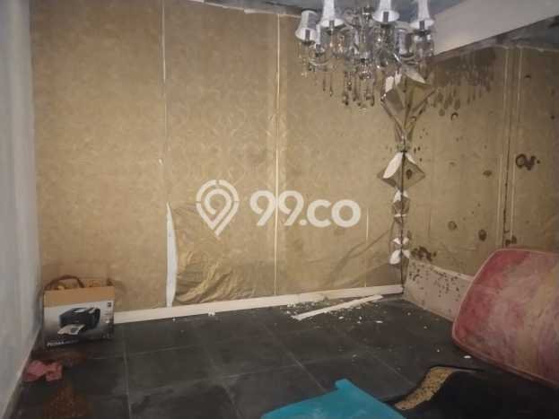Dijual Rumah Mewah Elegan Dengan View Eksklusif di Gatot Subroto, Denpasar Dijual Rumah Mewah Elegan Dengan View Eksklusif di Gatot Subroto, Denpasar