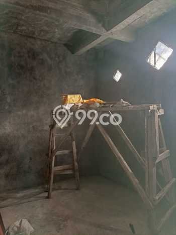 Rumah Minimalis 4 KT di Batubulan Gianyar Unfurnished Rumah Minimalis 4 KT di Batubulan Gianyar Unfurnished
