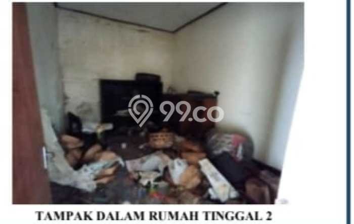 HARGA TERBAIK! Tanah Kawasan Denpasar Barat, Luas 1040m2m², Lokasi Prima HARGA TERBAIK! Tanah Kawasan Denpasar Barat, Luas 1040m2m², Lokasi Prima