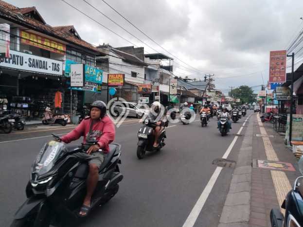 Ruko Paling Dicari LB 700m2 Dijual di Denpasar Utara Ruko Paling Dicari LB 700m2 Dijual di Denpasar Utara