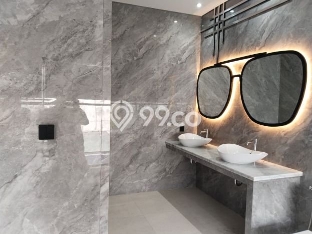 Vila Siap Huni Kawasan Tabanan, Luas 0m2m², Lokasi Premium Vila Siap Huni Kawasan Tabanan, Luas 0m2m², Lokasi Premium