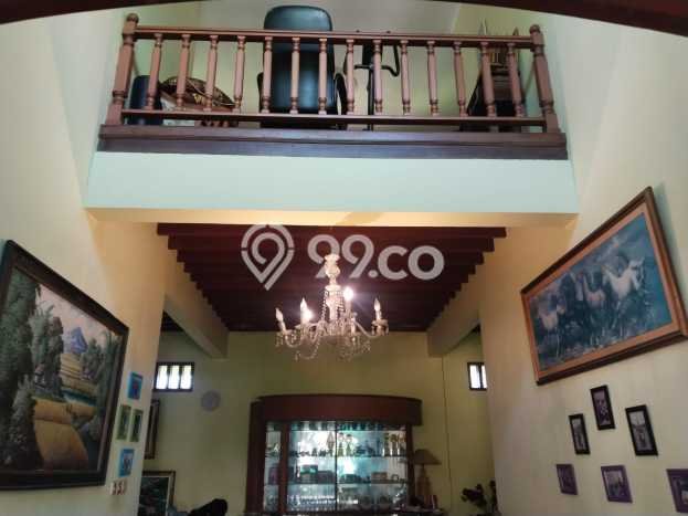 Rumah Strategis Modern Lb 130m2 di Denpasar Utara, Denpasar Rumah Strategis Modern Lb 130m2 di Denpasar Utara, Denpasar