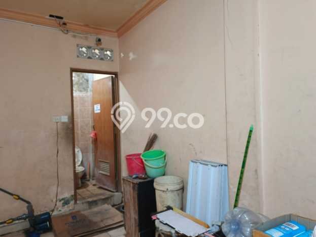 Unit Ruko Dijual di Denpasar Barat Denpasar Luas Bangunan 168m2 Unit Ruko Dijual di Denpasar Barat Denpasar Luas Bangunan 168m2