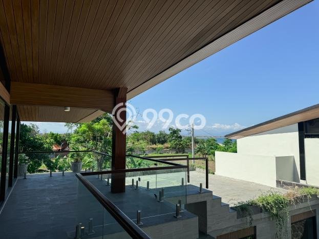 Vila di , Ukuran 500m2m², Dekat dengan transportasi umum Vila di , Ukuran 500m2m², Dekat dengan transportasi umum