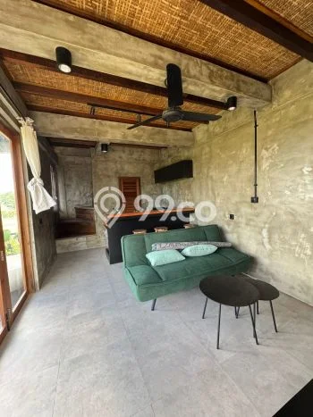 Rumah Modern 2 KT di Batubulan Kangin Gianyar Full Furnished Rumah Modern 2 KT di Batubulan Kangin Gianyar Full Furnished