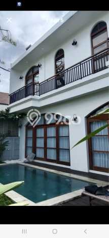Vila Kawasan , Luas 150m2m², Cocok untuk beragam kebutuhan Vila Kawasan , Luas 150m2m², Cocok untuk beragam kebutuhan