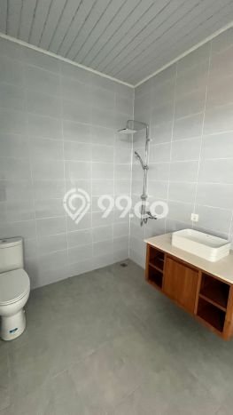 Disewakan Vila Premium Kawasan , Area 0m2m², Akses ke Badung, Badung Disewakan Vila Premium Kawasan , Area 0m2m², Akses ke Badung, Badung