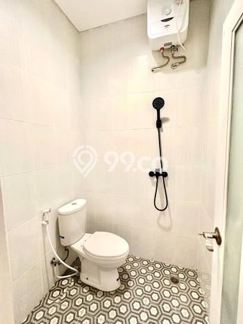 Dijual Kost 28 Kamar di Badung untuk Aset Anda Dijual Kost 28 Kamar di Badung untuk Aset Anda