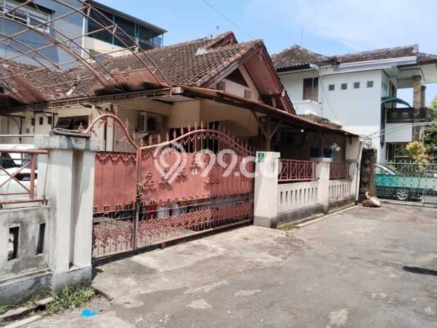 Dijual Rumah 3 Kamar Lokasi Strategis Nyaman dan Strategis di Denpasar Utara Dijual Rumah 3 Kamar Lokasi Strategis Nyaman dan Strategis di Denpasar Utara