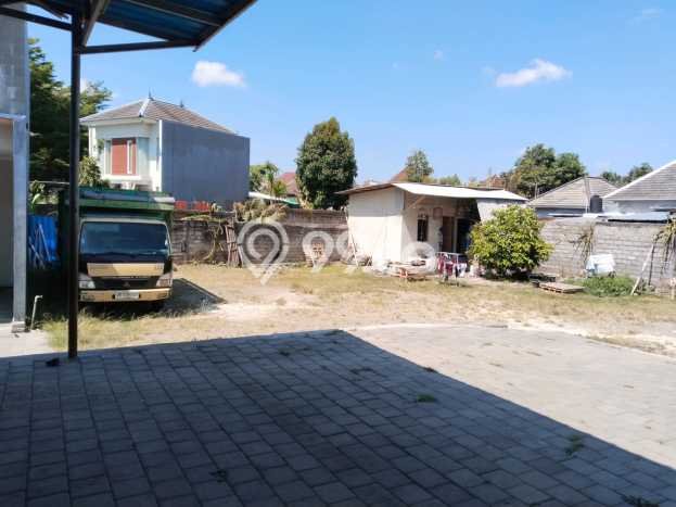 Hot Offer Hunian Mewah Ideal dan Luas di Denpasar Utara, Denpasar Hot Offer Hunian Mewah Ideal dan Luas di Denpasar Utara, Denpasar