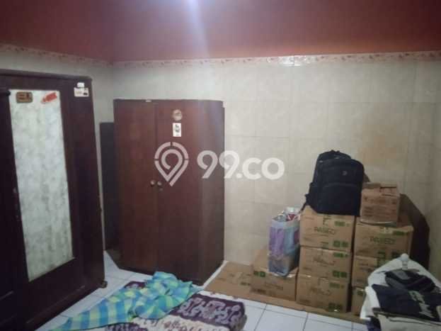 Rumah Modern 3 KT di Padangsambian Kaja Denpasar Unfurnished Rumah Modern 3 KT di Padangsambian Kaja Denpasar Unfurnished