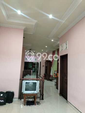 Rumah Mewah Siap Huni LT 189m2 di Denpasar Barat, Denpasar Rumah Mewah Siap Huni LT 189m2 di Denpasar Barat, Denpasar