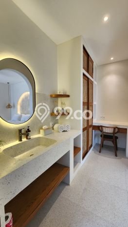 Vila di Gianyar, Luas 0m2m², Lokasi Strategis, Tersedia Segera Vila di Gianyar, Luas 0m2m², Lokasi Strategis, Tersedia Segera