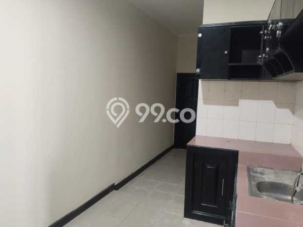 Rumah Elit LB 400m2 Siap Huni Desain Elegan di Renon, Denpasar Rumah Elit LB 400m2 Siap Huni Desain Elegan di Renon, Denpasar