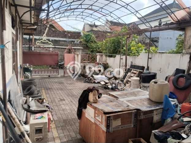 Dijual Rumah 3 Kamar Lokasi Strategis Nyaman dan Strategis di Denpasar Utara Dijual Rumah 3 Kamar Lokasi Strategis Nyaman dan Strategis di Denpasar Utara