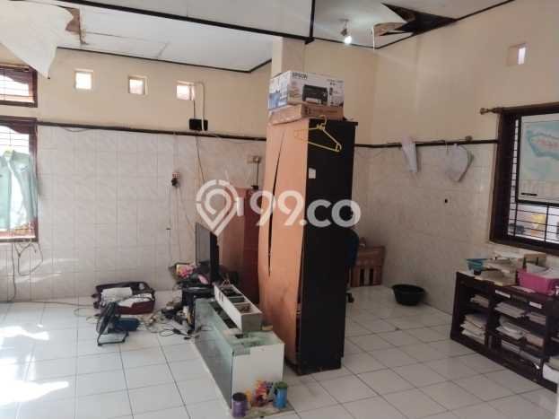 Dijual Rumah 3 Kamar Lokasi Strategis Nyaman dan Strategis di Denpasar Utara Dijual Rumah 3 Kamar Lokasi Strategis Nyaman dan Strategis di Denpasar Utara