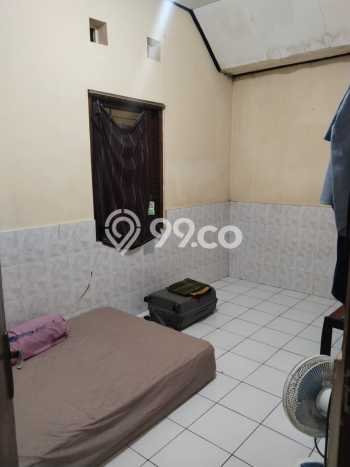 Dijual Rumah 3 Kamar Lokasi Strategis Nyaman dan Strategis di Denpasar Utara Dijual Rumah 3 Kamar Lokasi Strategis Nyaman dan Strategis di Denpasar Utara
