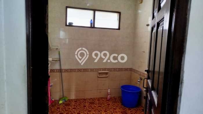 Best Deal Hunian Mewah Ideal dan Luas di Denpasar Barat, Denpasar Best Deal Hunian Mewah Ideal dan Luas di Denpasar Barat, Denpasar