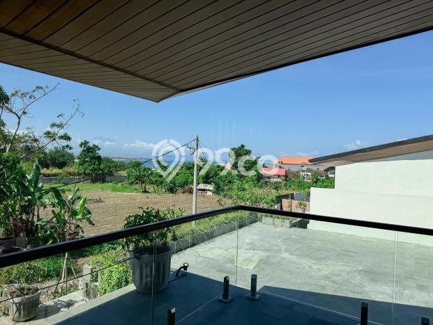 Vila di , Ukuran 500m2m², Dekat dengan transportasi umum Vila di , Ukuran 500m2m², Dekat dengan transportasi umum