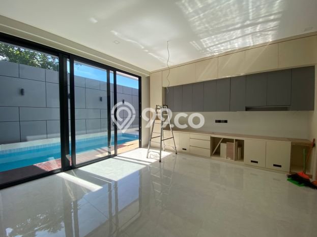Tempat Strategis! Vila Kawasan , Area 200m2m², Kondisi Terbaik Tempat Strategis! Vila Kawasan , Area 200m2m², Kondisi Terbaik