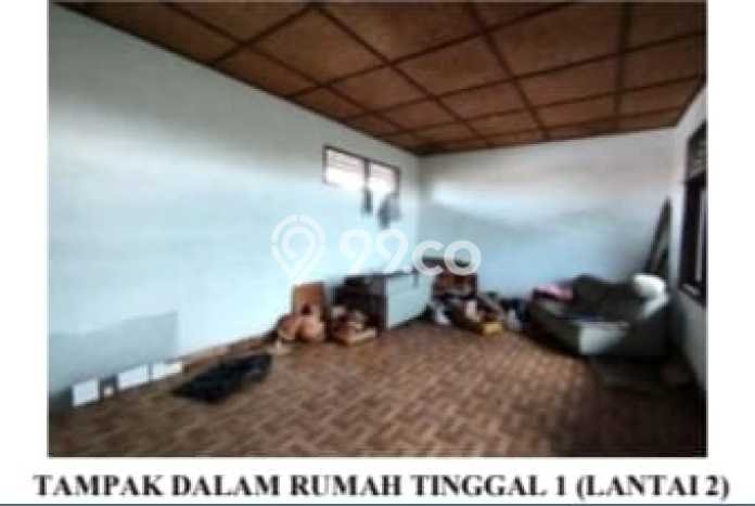 HARGA TERBAIK! Tanah Kawasan Denpasar Barat, Luas 1040m2m², Lokasi Prima HARGA TERBAIK! Tanah Kawasan Denpasar Barat, Luas 1040m2m², Lokasi Prima