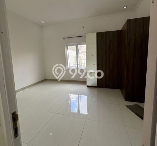 Dijual Hunian Rumah Nyaman 3 KT di Padangsambian Kaja, Denpasar Dijual Hunian Rumah Nyaman 3 KT di Padangsambian Kaja, Denpasar
