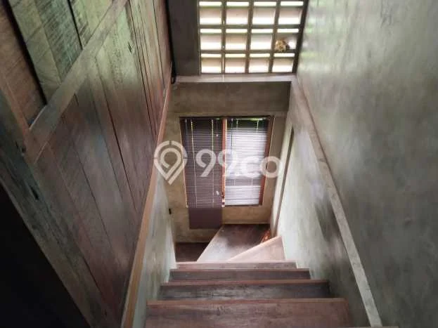 Rumah Modern 2 KT di Batubulan Kangin Gianyar Full Furnished Rumah Modern 2 KT di Batubulan Kangin Gianyar Full Furnished