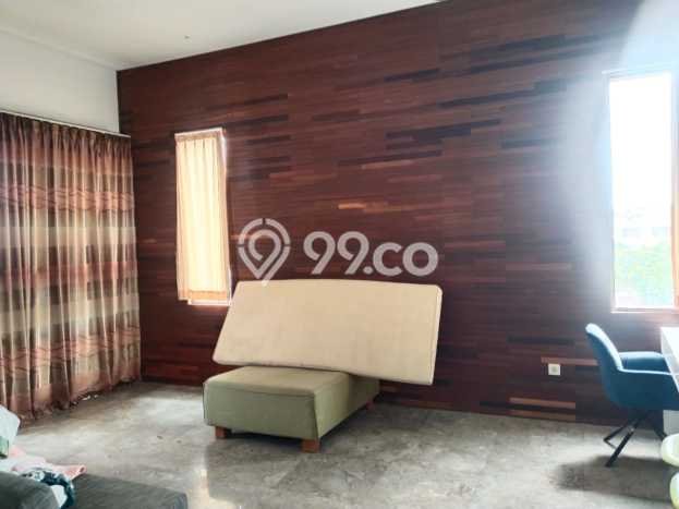Rumah Mewah LB 400m2 Siap Pakai Desain Elegan di Tibubeneng, Badung Rumah Mewah LB 400m2 Siap Pakai Desain Elegan di Tibubeneng, Badung