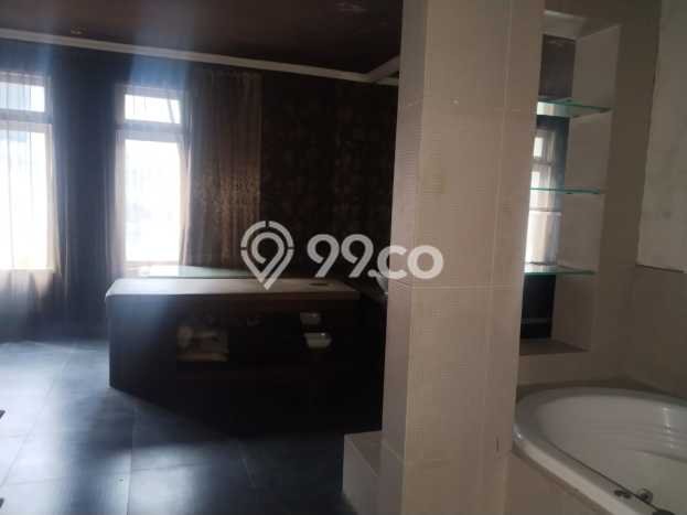 Dijual Rumah Mewah Elegan Dengan View Eksklusif di Gatot Subroto, Denpasar Dijual Rumah Mewah Elegan Dengan View Eksklusif di Gatot Subroto, Denpasar
