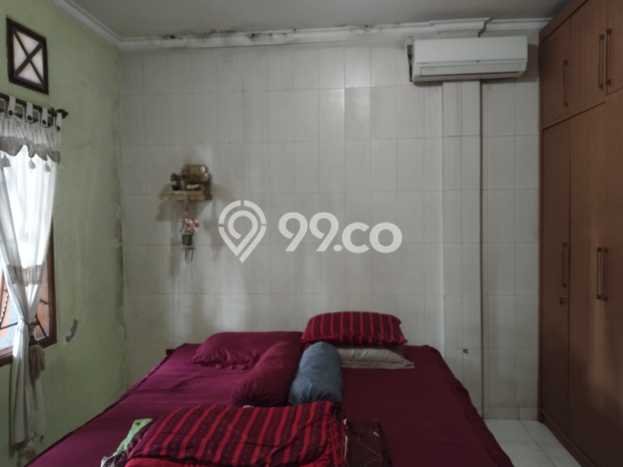 Rumah Strategis Modern Lb 130m2 di Denpasar Utara, Denpasar Rumah Strategis Modern Lb 130m2 di Denpasar Utara, Denpasar