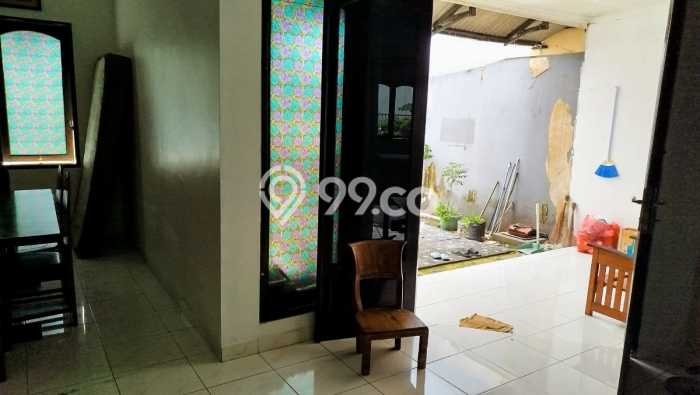 Best Deal Hunian Mewah Ideal dan Luas di Denpasar Barat, Denpasar Best Deal Hunian Mewah Ideal dan Luas di Denpasar Barat, Denpasar