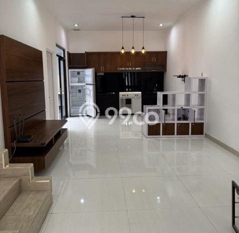 Dijual Hunian Rumah Nyaman 3 KT di Padangsambian Kaja, Denpasar Dijual Hunian Rumah Nyaman 3 KT di Padangsambian Kaja, Denpasar