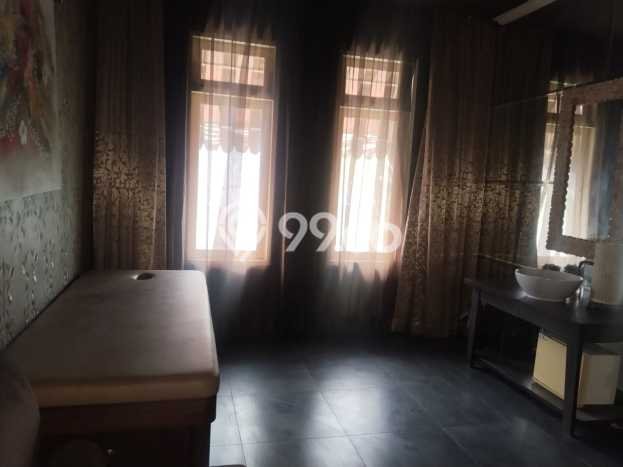Dijual Rumah Mewah Elegan Dengan View Eksklusif di Gatot Subroto, Denpasar Dijual Rumah Mewah Elegan Dengan View Eksklusif di Gatot Subroto, Denpasar
