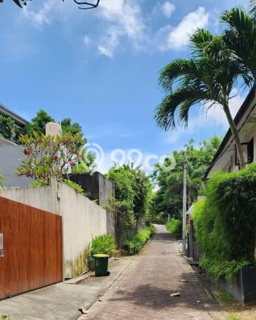 Tanah Kawasan , Luas 450m2m², Dekat Fasilitas, Ideal untuk Perumahan Tanah Kawasan , Luas 450m2m², Dekat Fasilitas, Ideal untuk Perumahan