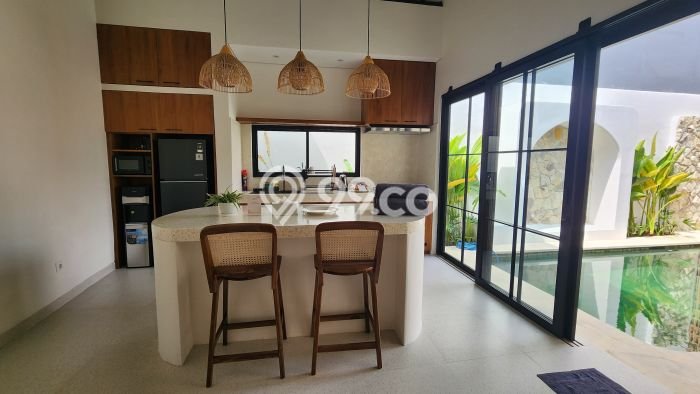 Vila di Gianyar, Luas 0m2m², Lokasi Strategis, Tersedia Segera Vila di Gianyar, Luas 0m2m², Lokasi Strategis, Tersedia Segera