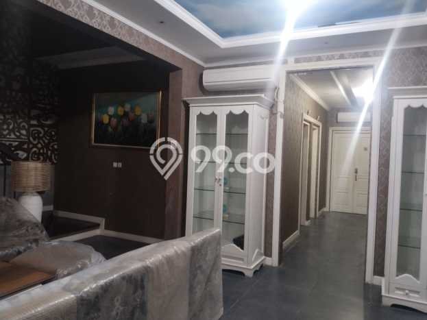 Dijual Rumah Mewah Elegan Dengan View Eksklusif di Gatot Subroto, Denpasar Dijual Rumah Mewah Elegan Dengan View Eksklusif di Gatot Subroto, Denpasar