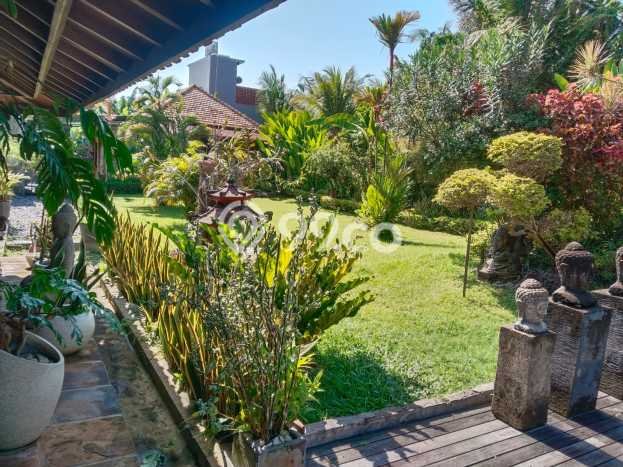AREA PREMIUM! Vila Kawasan Gianyar, Ukuran 1240m2m², Dekat pusat umum AREA PREMIUM! Vila Kawasan Gianyar, Ukuran 1240m2m², Dekat pusat umum