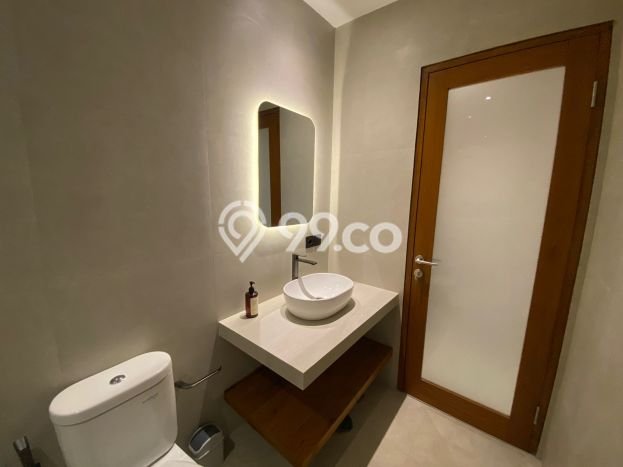 Vila Kawasan Gianyar, Luas 0m2m², Lingkungan Nyaman, Harganya Terjangkau Vila Kawasan Gianyar, Luas 0m2m², Lingkungan Nyaman, Harganya Terjangkau