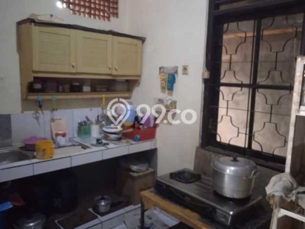 Rumah Modern 3 KT di Padangsambian Kaja Denpasar Unfurnished Rumah Modern 3 KT di Padangsambian Kaja Denpasar Unfurnished