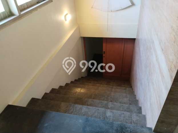 AREA PREMIUM! Vila Kawasan Gianyar, Ukuran 1240m2m², Dekat pusat umum AREA PREMIUM! Vila Kawasan Gianyar, Ukuran 1240m2m², Dekat pusat umum