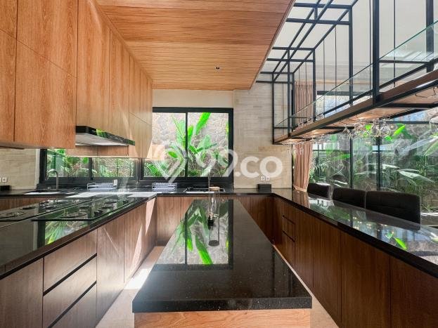 Vila di , Ukuran 500m2m², Dekat dengan transportasi umum Vila di , Ukuran 500m2m², Dekat dengan transportasi umum