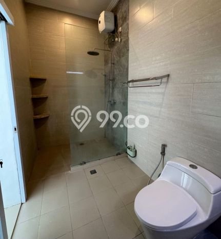 Dijual Hunian Rumah Nyaman 3 KT di Padangsambian Kaja, Denpasar Dijual Hunian Rumah Nyaman 3 KT di Padangsambian Kaja, Denpasar
