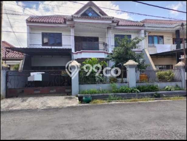 Best Deal Hunian Mewah Ideal dan Luas di Denpasar Barat, Denpasar Best Deal Hunian Mewah Ideal dan Luas di Denpasar Barat, Denpasar